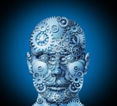 innovazione