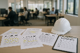 Integrazione delle competenze SSL nelle job description