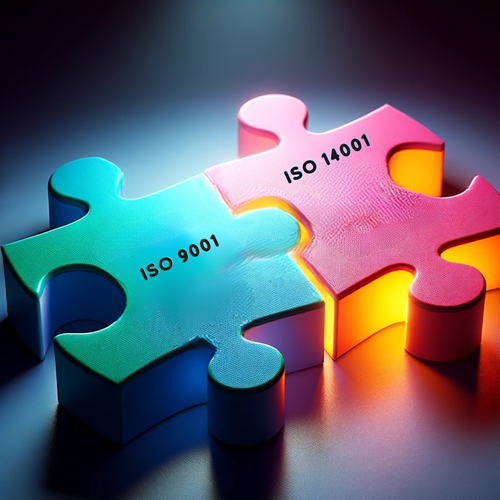 integrare-iso-9001-2015-iso-14001-2015