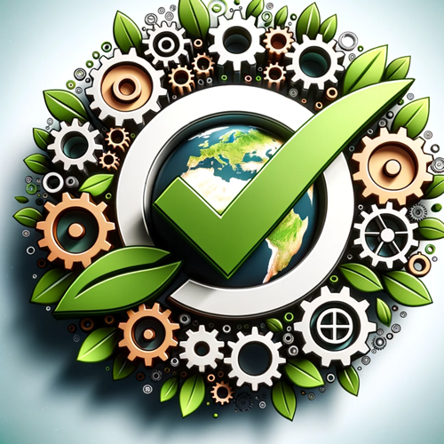 integrare-iso-9001-2015-iso-14001-2015