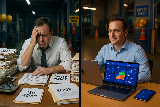 Intelligenza artificiale per safety manager