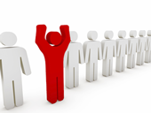 investire sul talento