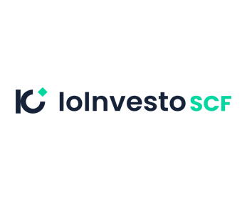 ioinvesto