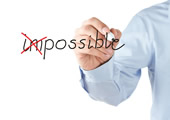 iso-10018-innovazione