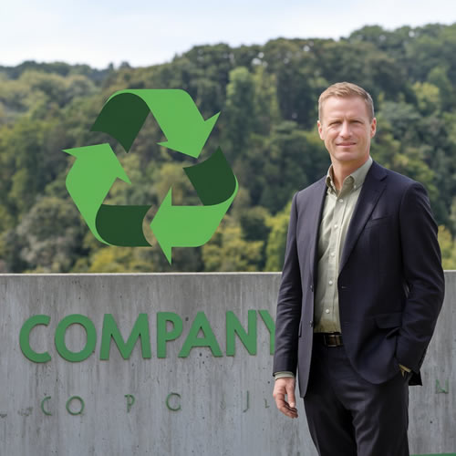 iso 14001 leadership