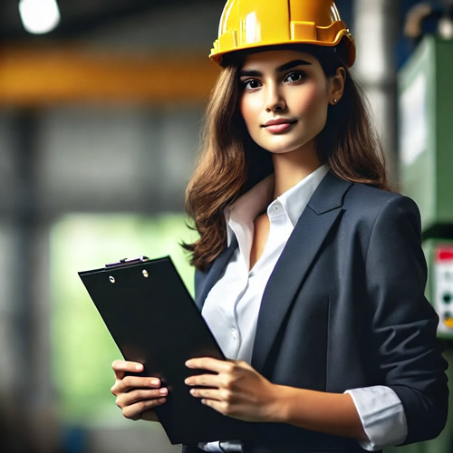 iso 45001 audit interni