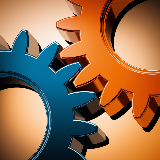 ISO 45001: attenzione alle interfacce tra i processi