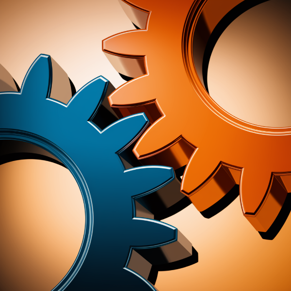 ISO 45001: attenzione alle interfacce tra i processi