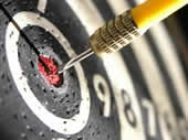 iso-9001-2015-10-3-miglioramento-continuo