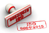 iso-9001-2015
