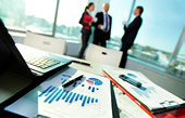 iso-9001-2015-8-1-iso-9001-2015-pianificazione-controllo-operativi