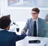 iso-9001-2015-audit-risorse-umane