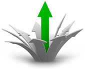 iso-9001-2015-cambiamento