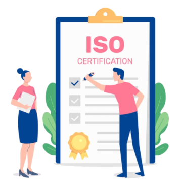 iso-9001-2015-elementi-sistema-qualita