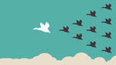 iso-9001-2015-leadership
