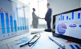iso-9001-2015-microimprese-start-up