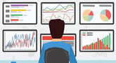 iso-9001-2015-monitoraggio-misurazione