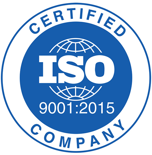 iso-9001-2015-norma
