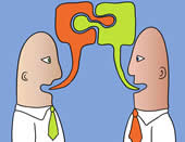 iso-9001-2015-parti-interessate-stakeholder