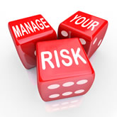 iso-9001-2015-risk-management