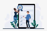iso-9001-2026-futura-iso-9001