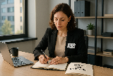 I capitoli 4 e 5 della ISO 9001:2026
