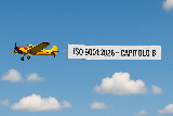 Il capitolo 8 della ISO 9001:2026