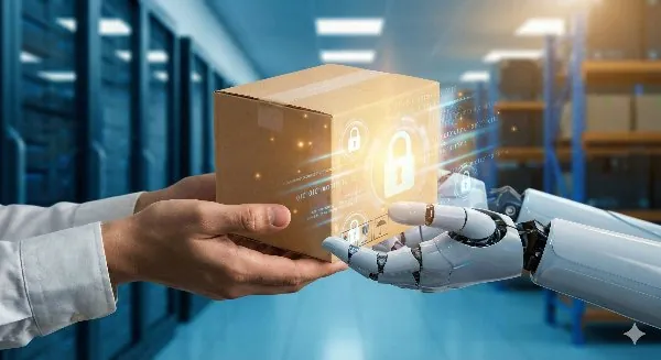 Il paragrafo 8.5 della ISO 9001:2026 - Produzione ed erogazione dei servizi