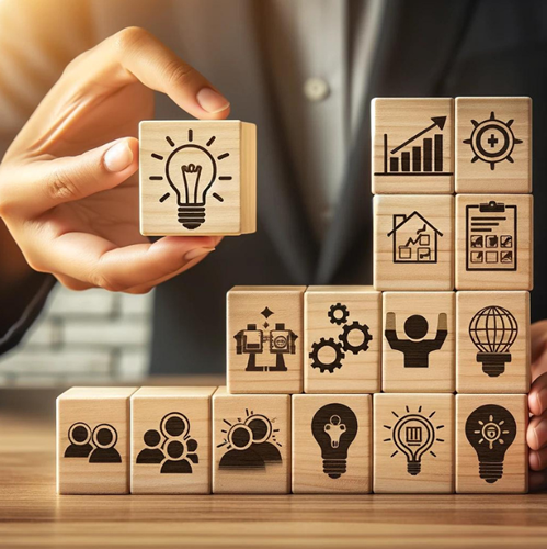 knowledge management iso 9001