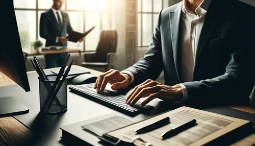 iso 9001 scrivere documenti chiari