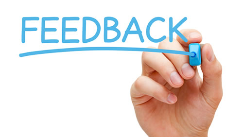 iso-9001-feedback