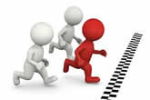 iso-9001-future-concepts-aspetti-persone