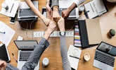 ISO 9001 Future Concepts: Cultura dell'Organizzazione