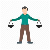 iso-9001-future-concepts-etica-integrita