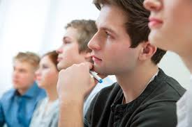 ISO 9001 nel mondo dell'istruzione scolastica