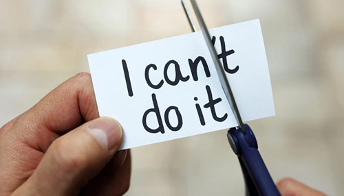 iso-9001-motivazione