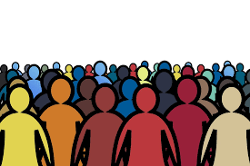 iso-9001-persone