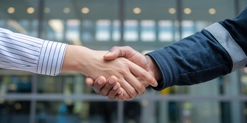 iso 9001 valutazione fornitori critici