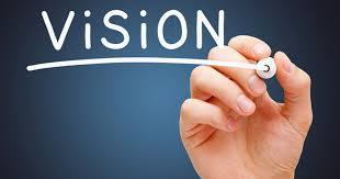 Visione aziendale e ISO 9001