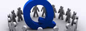iso-9001_2015-politica-qualita