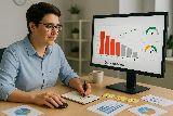 ISO 9001 - Ambiti di applicazione quotidiani del principio di Pareto