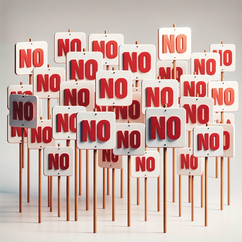 iso 9001 convinzioni errate