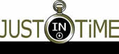 just-in-time