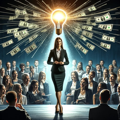 Kairos nel time management