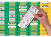 kanban