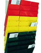 kanban