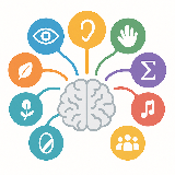 Knowledge management e linguaggi dell'apprendimento
