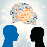 knowledge-management