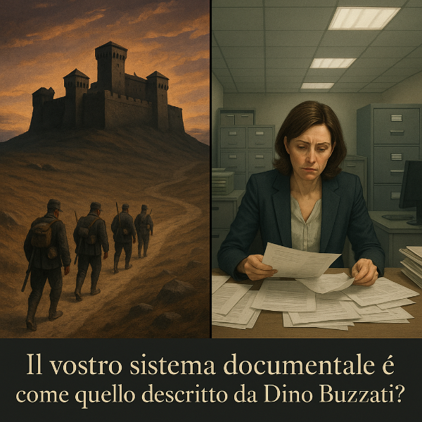 La norma dice così!