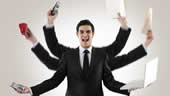 lavoro-manager